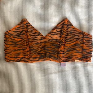 Savage X Fenty bralette